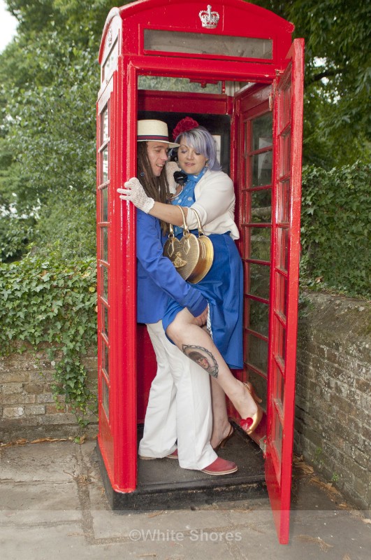  - Wedding Photography