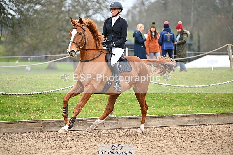 250321A-100815-00257 - Cls 2 Newcomers and 1.10m Open