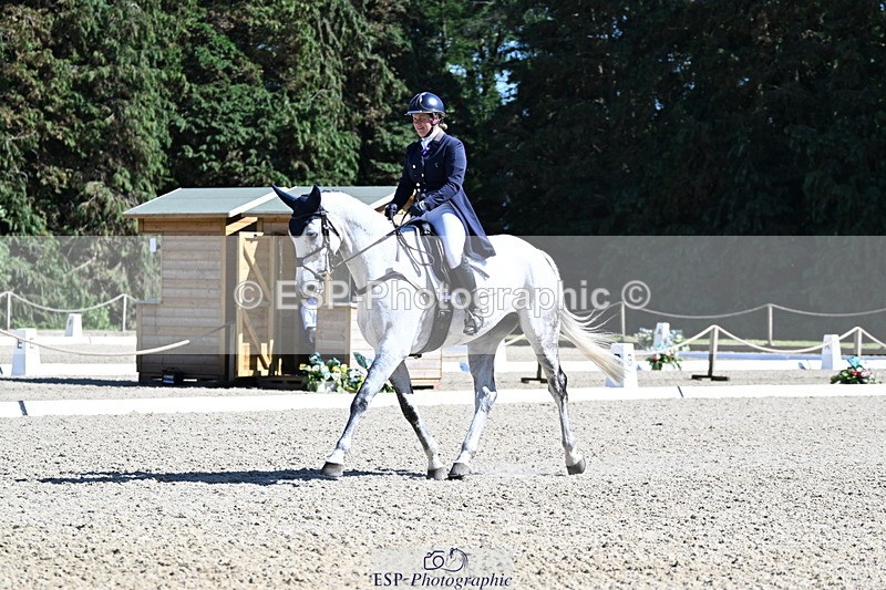 250522A-160209-04808 - C-228-Lizzie.Luxton-ST.TROPEZ