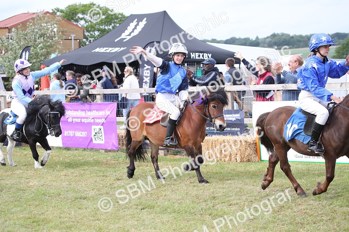 SBM_10181 - Dinky Derby