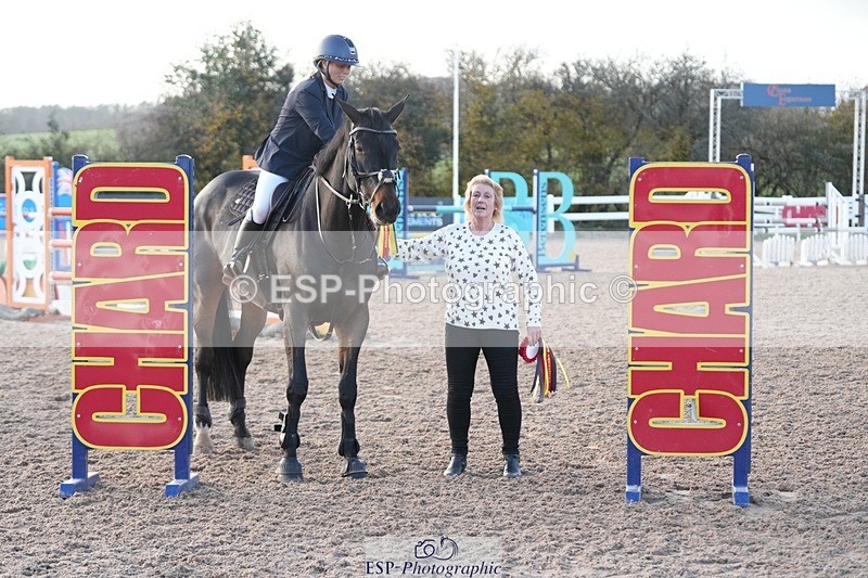 251108-141854-02847 - Cls 15 1.25m Winter Champ Qualifier