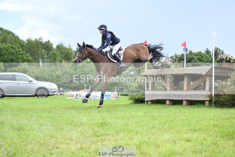 240526-141211-23612 - 449-REDFIELD_FYRE-Cassie_Sanger