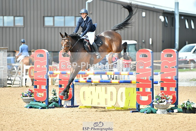 230729A-144451-06950 - Cls 16 Foxhunter