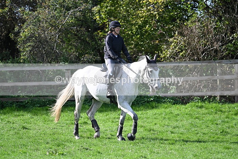 WJ7_8027 - Time 11:40 to 12:12