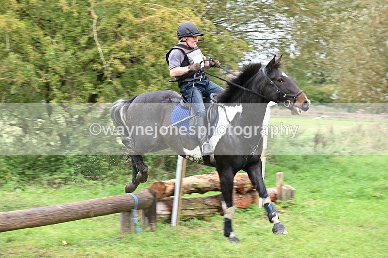 WJ6_7871 - Time at Photographer 13:49 to 14:15