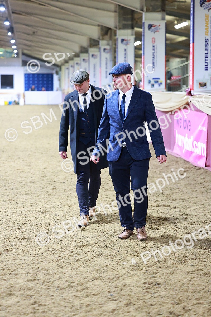 SBM_07138_Class 62 - Strictly Fancy Dress-Age - 516