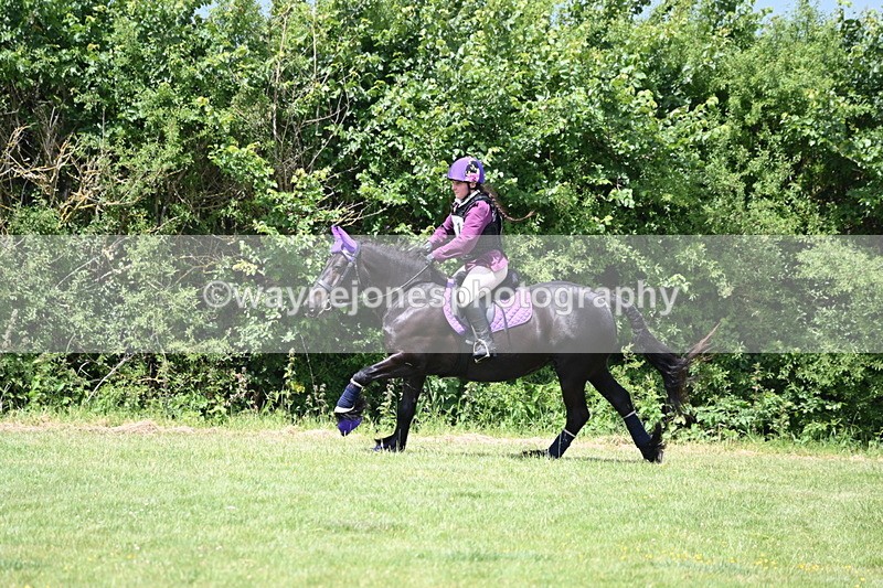 WJ6_3334 - Class 4 60cm