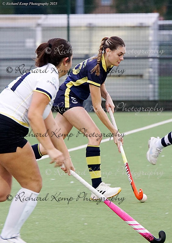 181025-6492w - UofH Sport 2025-2026