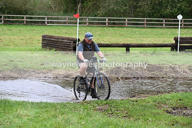 WJ6_4929 - Time at Photographer 12:17 to 12:30