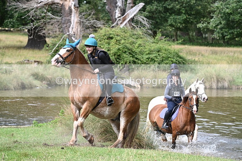 WJ7_1373 - Time at Water 10:09 to 10:47
