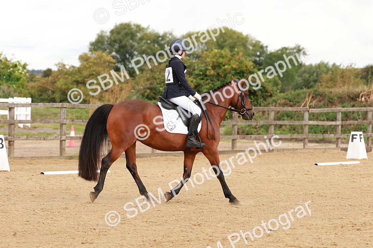 SBM_002389 - Prelim 2