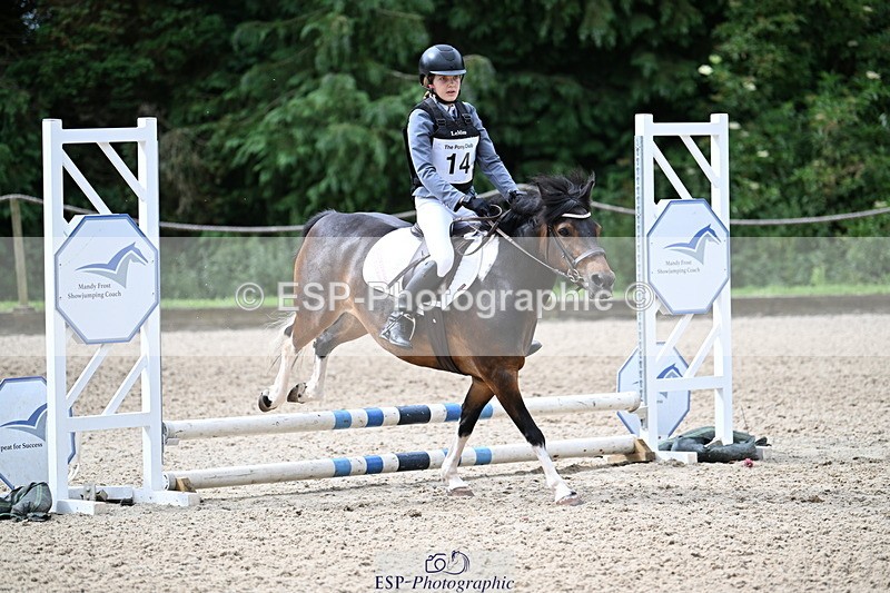 250622A-095022-00453 - Cls 1 40cm