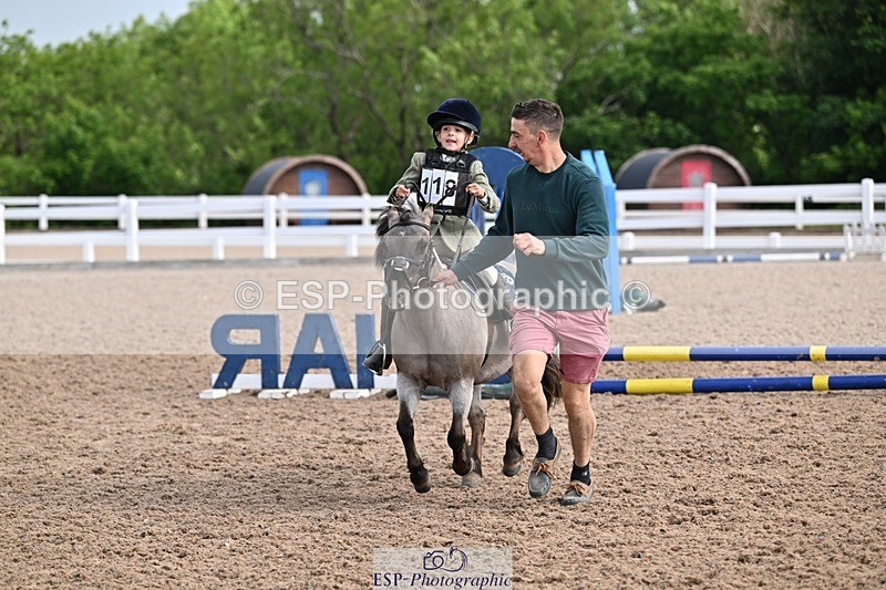 250517-091724-00436 - 30cm