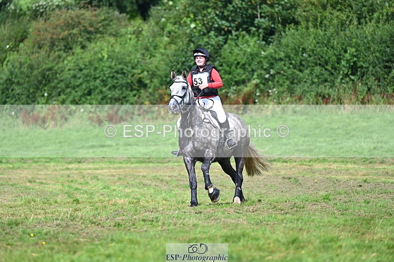 240811A-104311-01727 - 053-