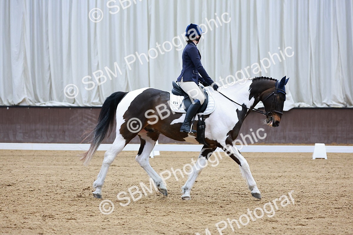 SBM_007582 - Class 7 - N2