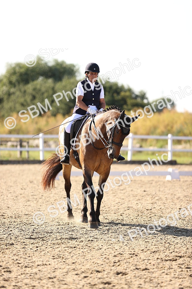 SBM_007690 - Elementary 4 - 17.07-18.22