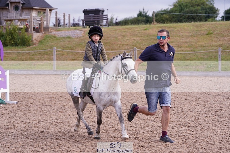 250706-083634-00021 - Cls 01 30 - 40cm 08-30 to 09-30