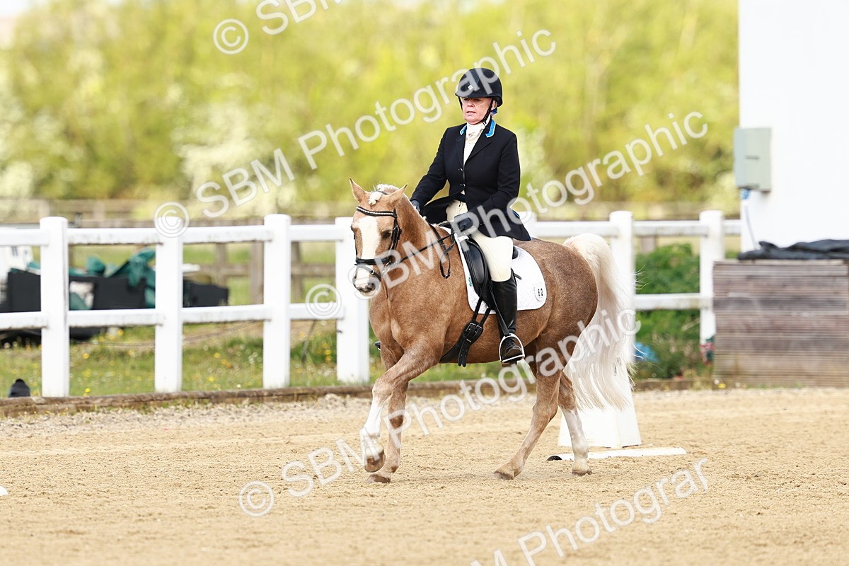 SBM_000557 - Class 8 - N5