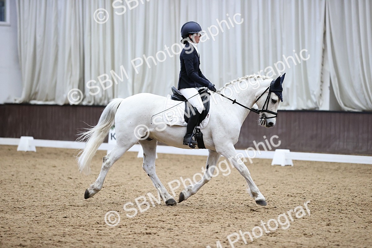 SBM_004006 - Class 13-8 - FSM-Novice 5