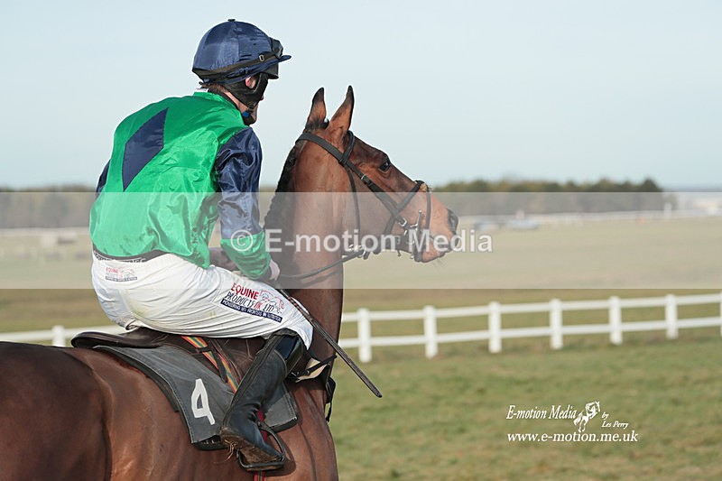 PtP 290123 0630 - Combined Services Point-to-Point 05/02/23