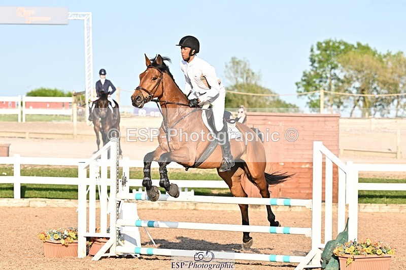 250513-185824-01075 - 90cm