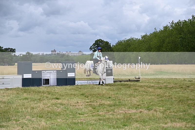 WJ6_4596 - Time at Jump 13:04 to 13:34