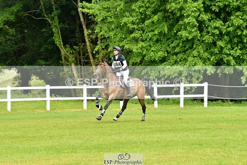 230528-145619-18349 - 484-MERMUS_R_DIAMONDS-Richard_Coney-XC