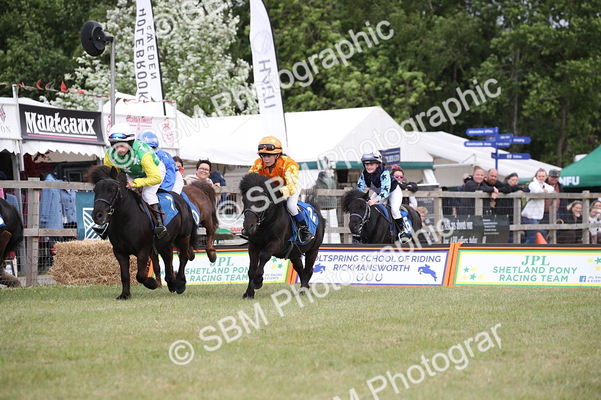 SBM_10043 - Dinky Derby