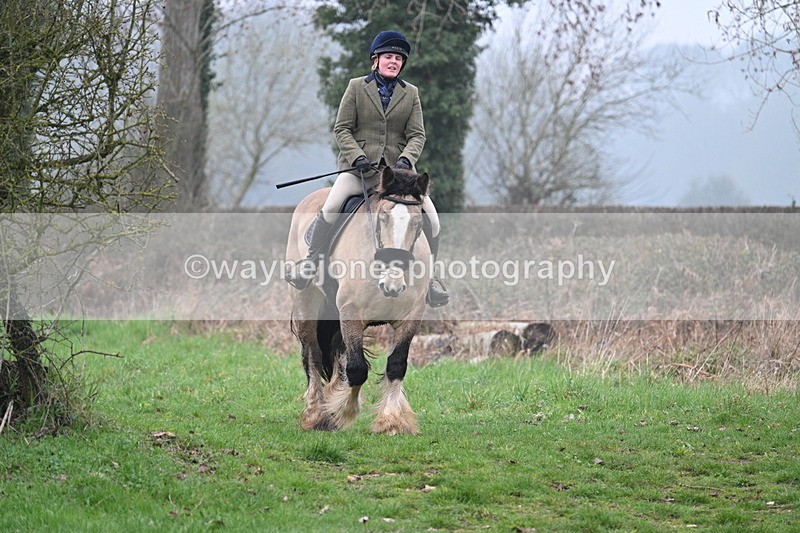 WJ7_0500 - Line 2 cam A