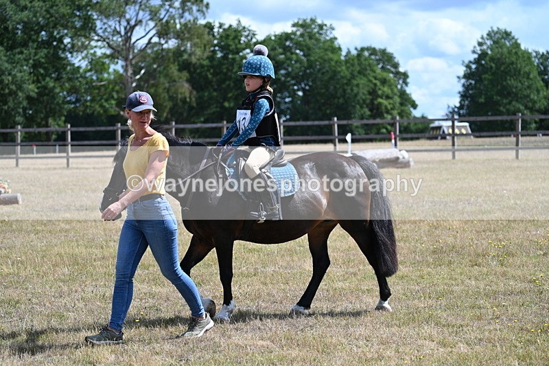 WJ7_0149 - 40cm Time 11:47 to 12:01