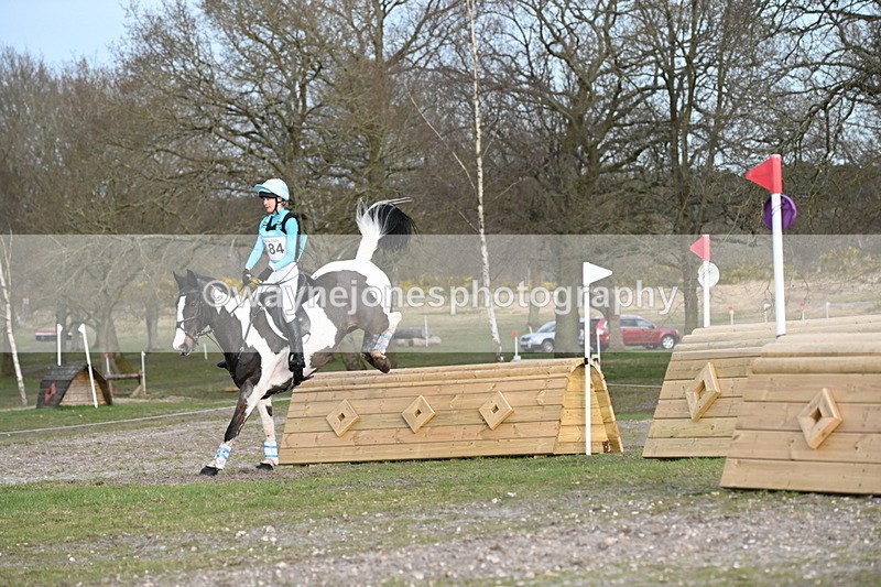 WJ6_6119 - Time 16:32 to 16:53