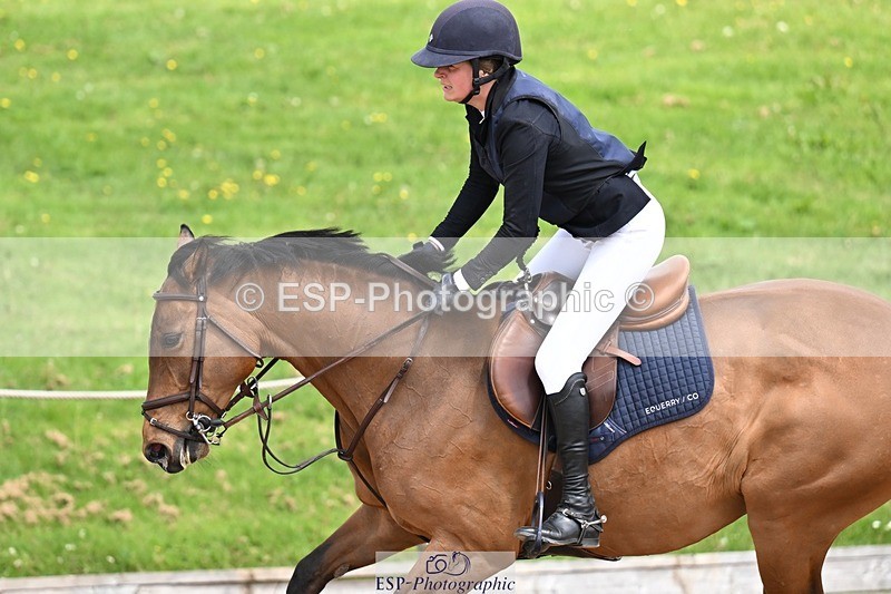 260510-133019-06728 - Cls 39 Area Trial