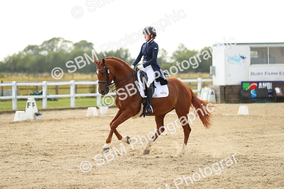 SBM_018340 - Class 11 - INT IN 15.40-16.12