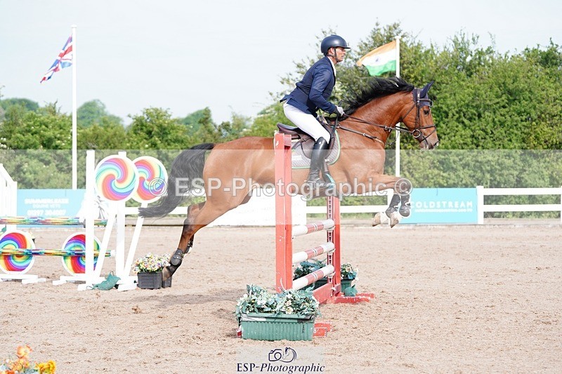 250511-091302-12891 - Cls 30 Snr British Novice and 90cm Open