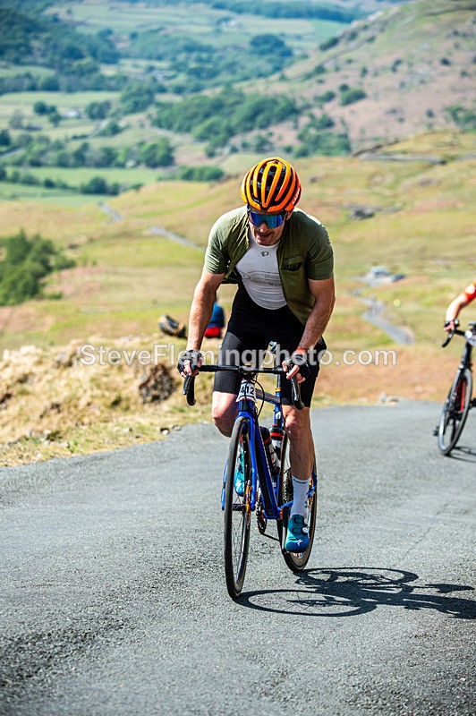 125238 - Hardknott Pass Camera 3 12.00-13.00