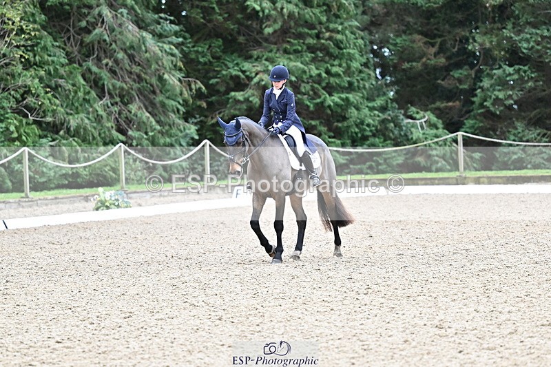 251022A-150355-00196 - C-209-Megan.Brown