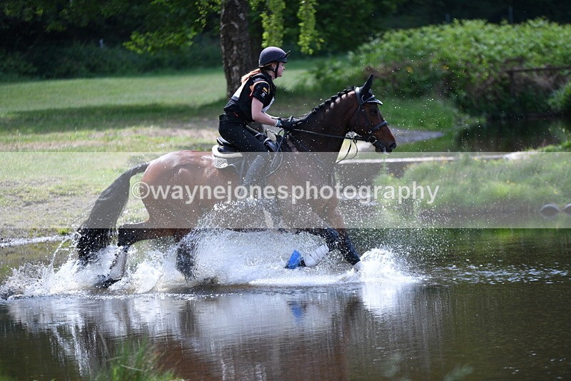 WJ5_5905 - Tweseldown 3-Phase Training (XC) 19-05-25