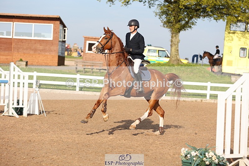 240510A-184108-10231 - Cls 19 Newcomers