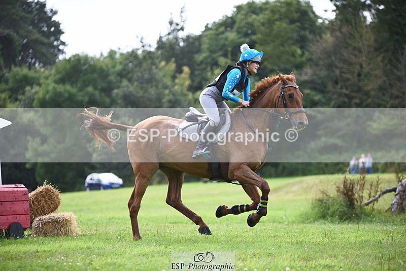 240804-152014-18709 - 655-Jodie_Richards-DROGEHAM