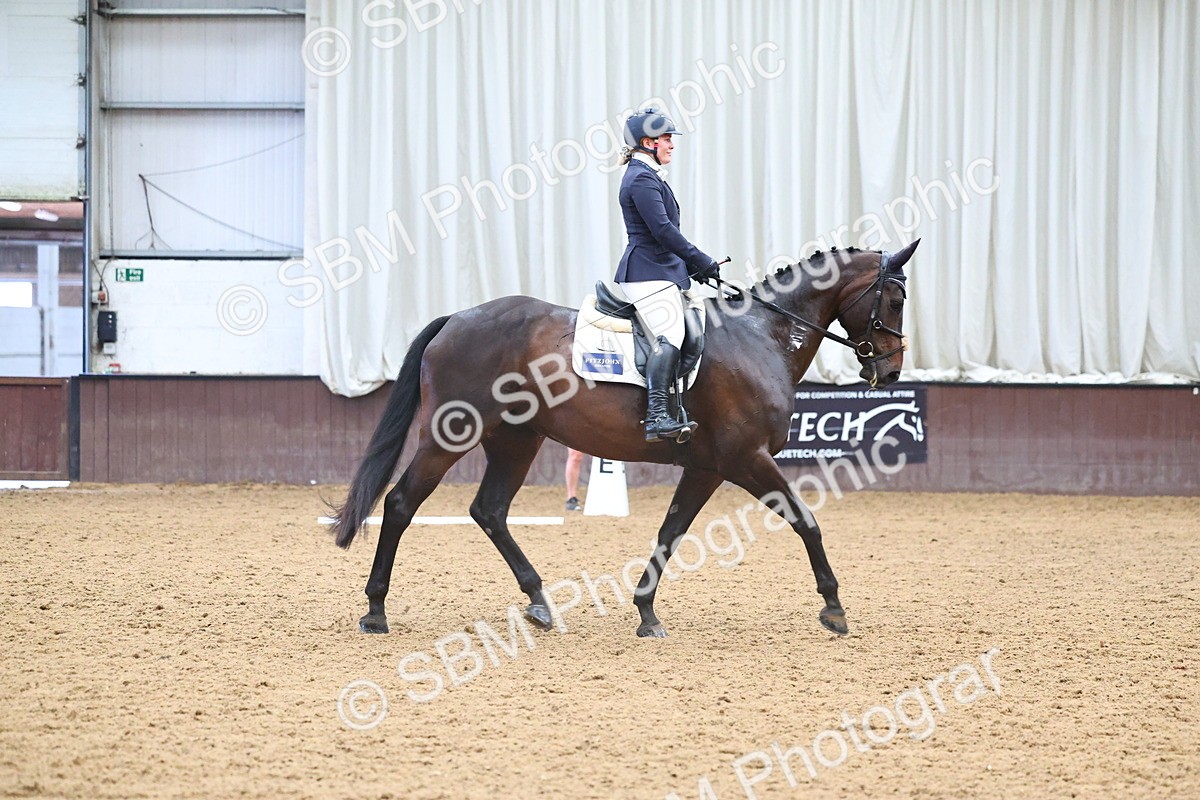 SBM_005704 - Class 3 - Novice 5