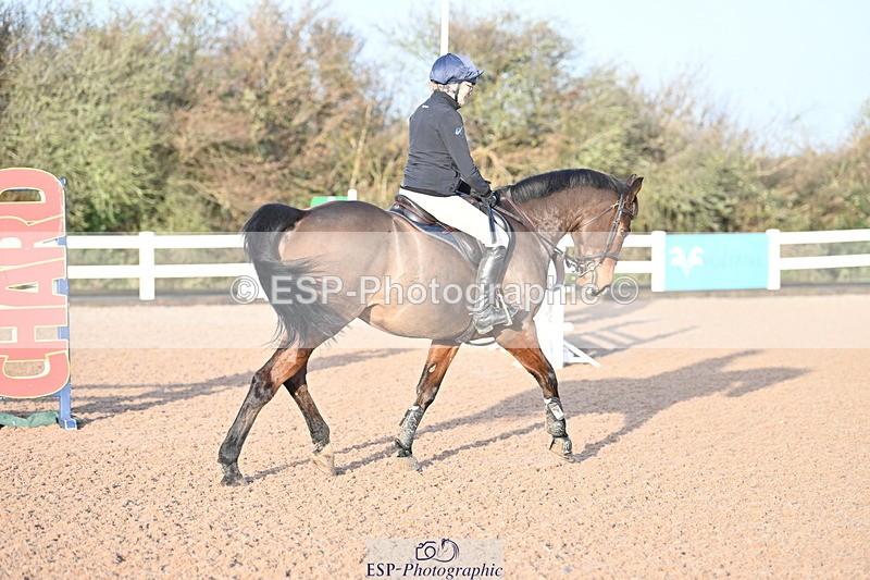 231208A-092824-00059 - Cls 2 British Novice & 90cm Open