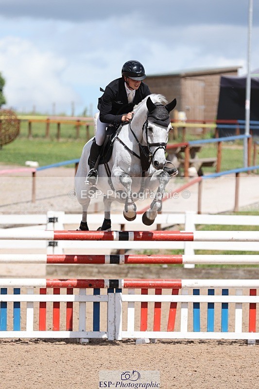 250528-151754-01524 - Cls 6 Foxhunter and 1.20m Open