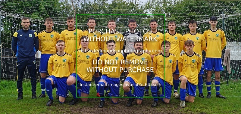 DSC06763 - Kendal County Reserves v Kendal Utd Reserves  (26/5/21)