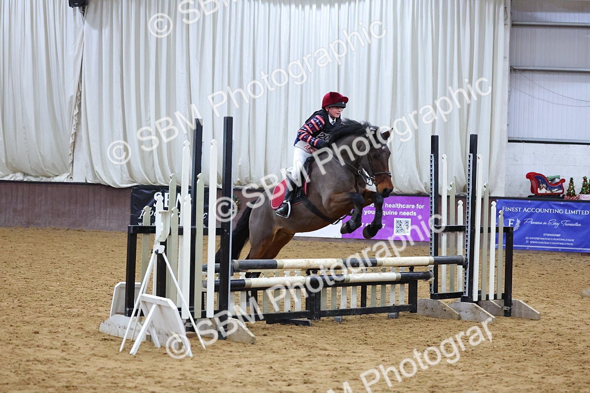 SBM_001412 - Class 4 - 70cm