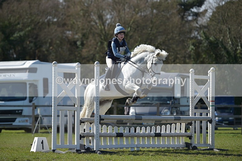 NGP_1964 - Time 12:32 to 13:28