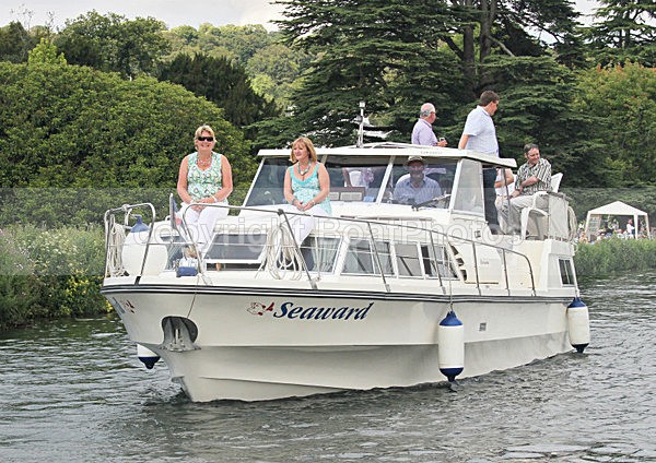 110702 SEAWARD IMG_8132 - HENLEY ROYAL REGATTA JULY 2011