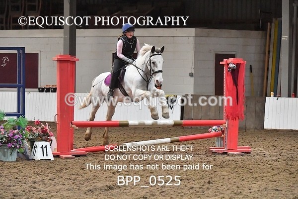 BPP_0525 - CLASS 6 70CM