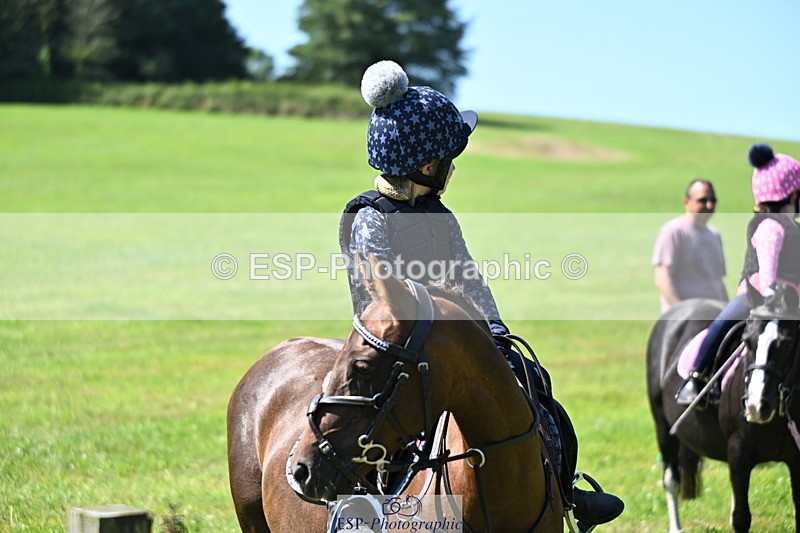 240729B-142936-02800 - Abbie's Group XC