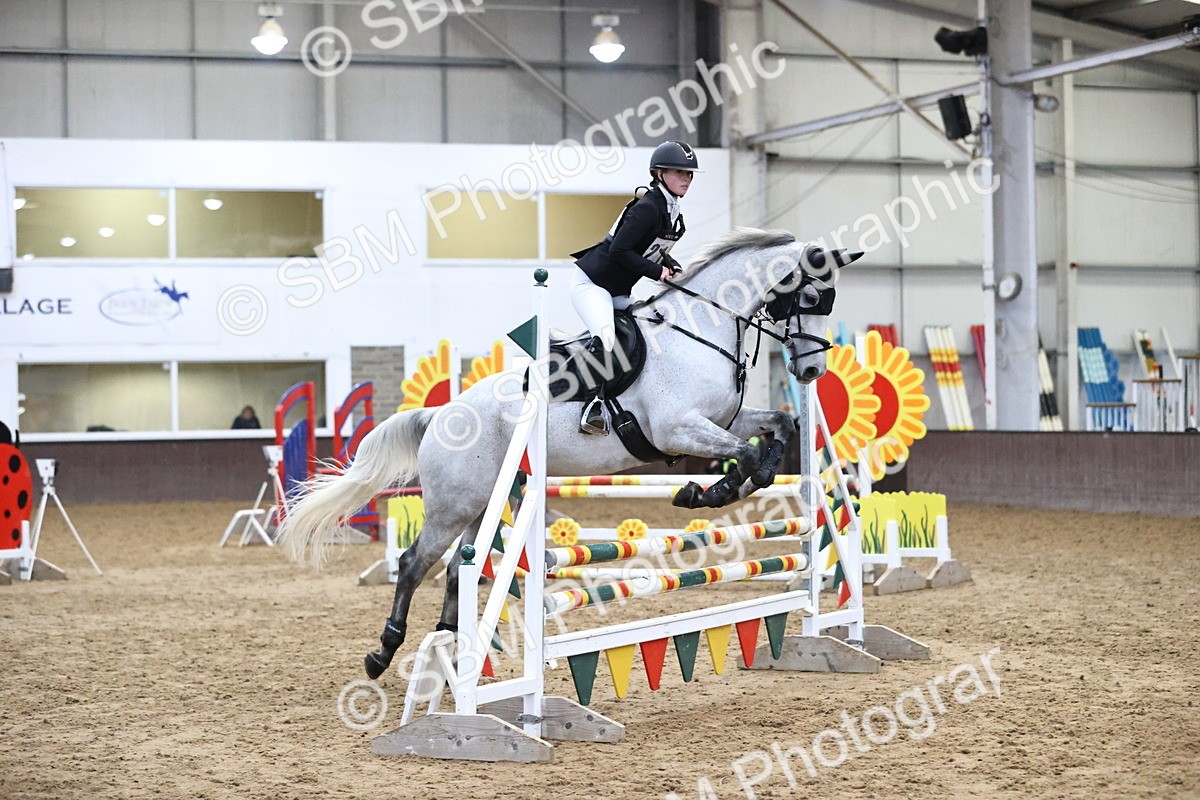 SBM_002369 - Class 7 - GG  Sheath Cleaner-Hygienist 90cm