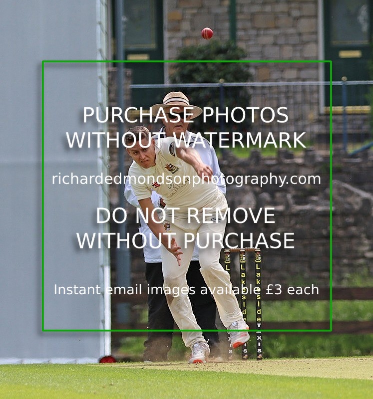 IMG_1655 - Netherfield v Fulwood & Broughton